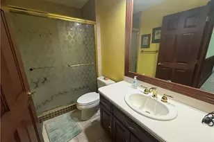 1552 N 14th St, Cambridge, OH 43725 - Photo 25