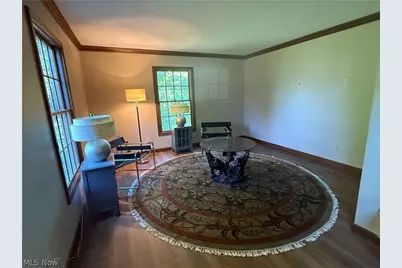 1552 N 14th Street, Cambridge, OH 43725 - Photo 19