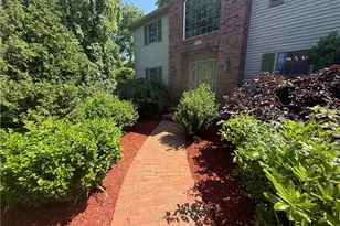 1552 N 14th St, Cambridge, OH 43725 - Photo 37