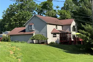 1552 N 14th St, Cambridge, OH 43725 - Photo 3
