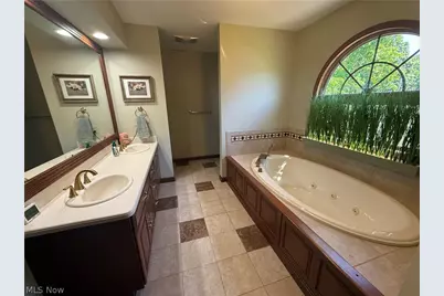 1552 N 14th Street, Cambridge, OH 43725 - Photo 19