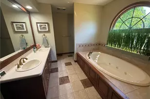 1552 N 14th St, Cambridge, OH 43725 - Photo 19