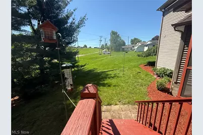 1552 N 14th Street, Cambridge, OH 43725 - Photo 35