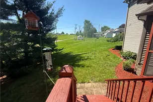 1552 N 14th St, Cambridge, OH 43725 - Photo 35
