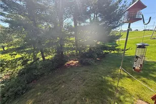 1552 N 14th St, Cambridge, OH 43725 - Photo 33