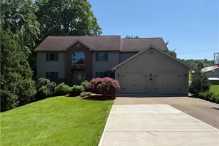 1552 N 14th St, Cambridge, OH 43725 - Photo 35