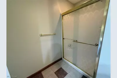1552 N 14th Street, Cambridge, OH 43725 - Photo 17