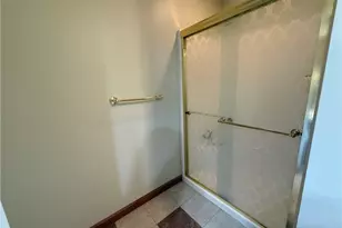 1552 N 14th St, Cambridge, OH 43725 - Photo 17