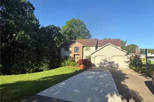 1552 N 14th St, Cambridge, OH 43725 - Photo 41