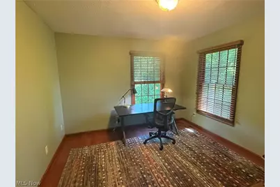 1552 N 14th Street, Cambridge, OH 43725 - Photo 19