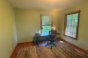 1552 N 14th St, Cambridge, OH 43725 - Photo 19