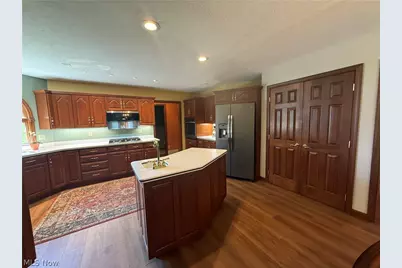 1552 N 14th Street, Cambridge, OH 43725 - Photo 7