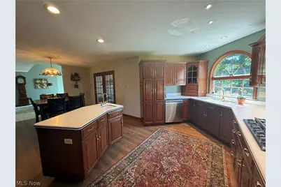 1552 N 14th Street, Cambridge, OH 43725 - Photo 5
