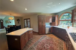 1552 N 14th St, Cambridge, OH 43725 - Photo 5