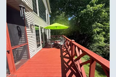 1552 N 14th Street, Cambridge, OH 43725 - Photo 27