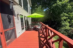1552 N 14th St, Cambridge, OH 43725 - Photo 27
