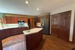 1552 N 14th St, Cambridge, OH 43725 - Photo 9