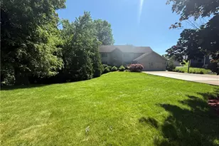 1552 N 14th St, Cambridge, OH 43725 - Photo 43