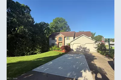 1552 N 14th Street, Cambridge, OH 43725 - Photo 41