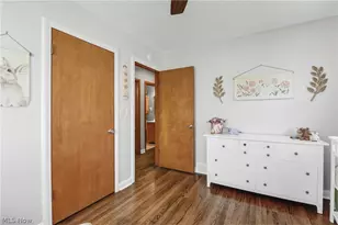 183 Sunrise Dr, Amherst, OH 44001 - Photo 19