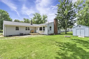 183 Sunrise Dr, Amherst, OH 44001 - Photo 5