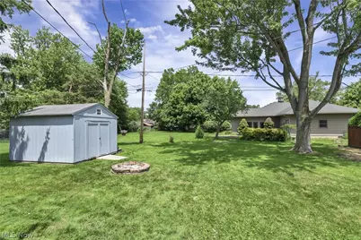 183 Sunrise Drive, Amherst, OH 44001 - Photo 27