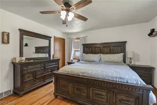 183 Sunrise Dr, Amherst, OH 44001 - Photo 21