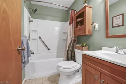 183 Sunrise Drive, Amherst, OH 44001 - Photo 23