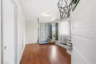 529 Park Ave NW, New Philadelphia, OH 44663 - Photo 11