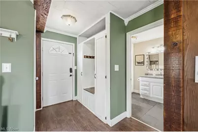 529 Park Avenue NW, New Philadelphia, OH 44663 - Photo 9