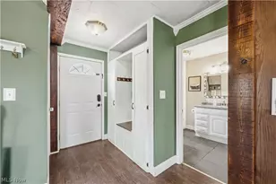 529 Park Ave NW, New Philadelphia, OH 44663 - Photo 9