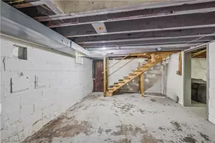 529 Park Ave NW, New Philadelphia, OH 44663 - Photo 25