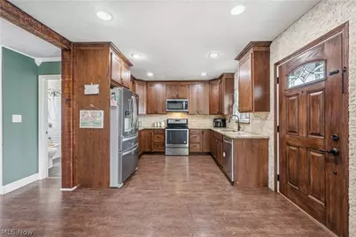 529 Park Avenue NW, New Philadelphia, OH 44663 - Photo 7