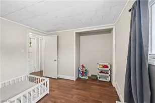 529 Park Ave NW, New Philadelphia, OH 44663 - Photo 19