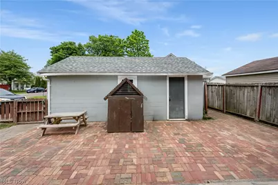 529 Park Avenue NW, New Philadelphia, OH 44663 - Photo 27