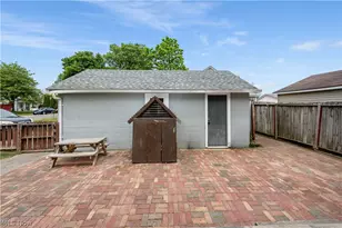 529 Park Ave NW, New Philadelphia, OH 44663 - Photo 27