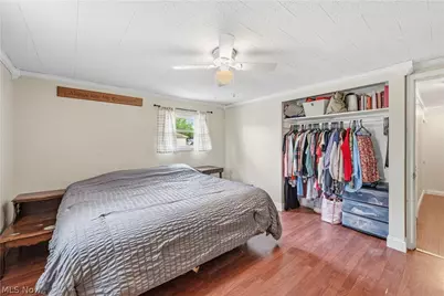 529 Park Avenue NW, New Philadelphia, OH 44663 - Photo 17
