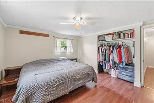 529 Park Ave NW, New Philadelphia, OH 44663 - Photo 17