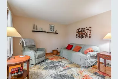 3049 Straley Lane, Youngstown, OH 44511 - Photo 7