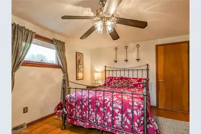 3049 Straley Lane, Youngstown, OH 44511 - Photo 23