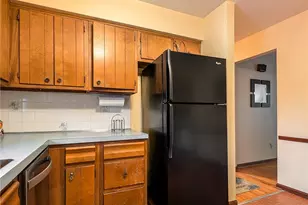 3049 Straley Ln, Youngstown, OH 44511 - Photo 9