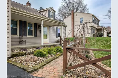 3049 Straley Lane, Youngstown, OH 44511 - Photo 3