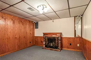 3049 Straley Ln, Youngstown, OH 44511 - Photo 29