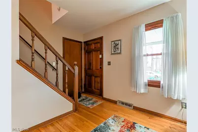 3049 Straley Lane, Youngstown, OH 44511 - Photo 5