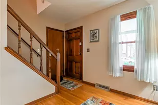 3049 Straley Ln, Youngstown, OH 44511 - Photo 5