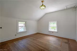 14828 Gaskill Dr NE, Alliance, OH 44601 - Photo 17