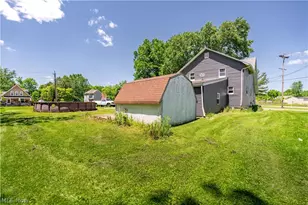 14828 Gaskill Dr NE, Alliance, OH 44601 - Photo 33