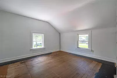 14828 Gaskill Drive NE, Alliance, OH 44601 - Photo 15