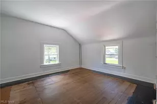 14828 Gaskill Dr NE, Alliance, OH 44601 - Photo 15