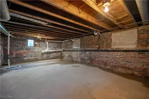 14828 Gaskill Dr NE, Alliance, OH 44601 - Photo 25